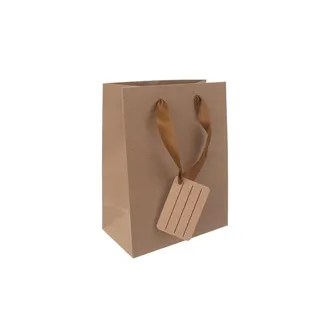 Gift bag NATURE O0005