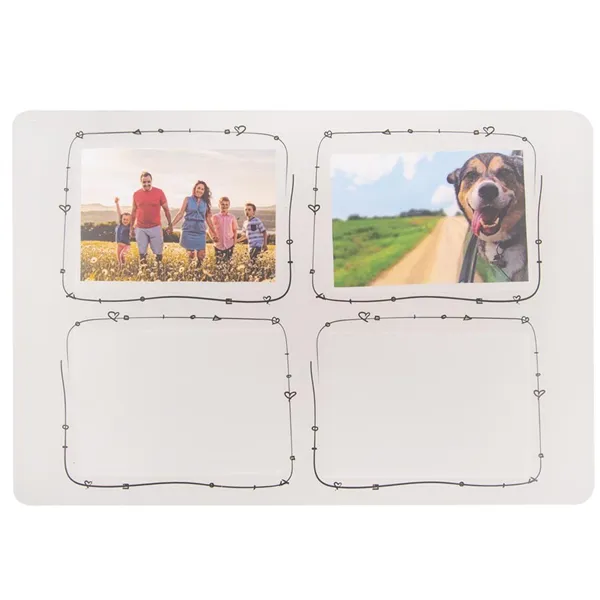 Placemats UH photos O0018