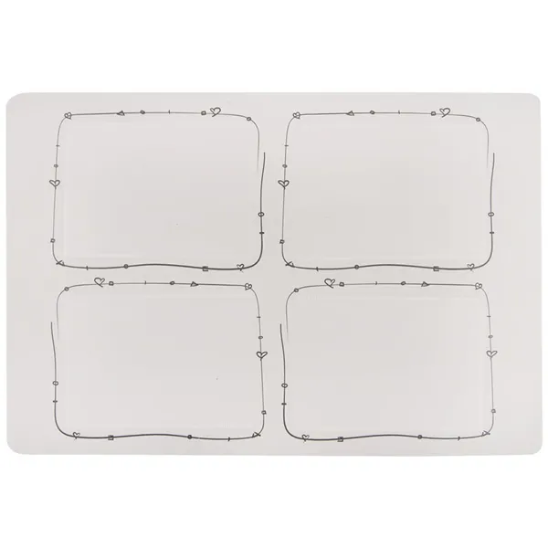 Placemats UH photos O0018