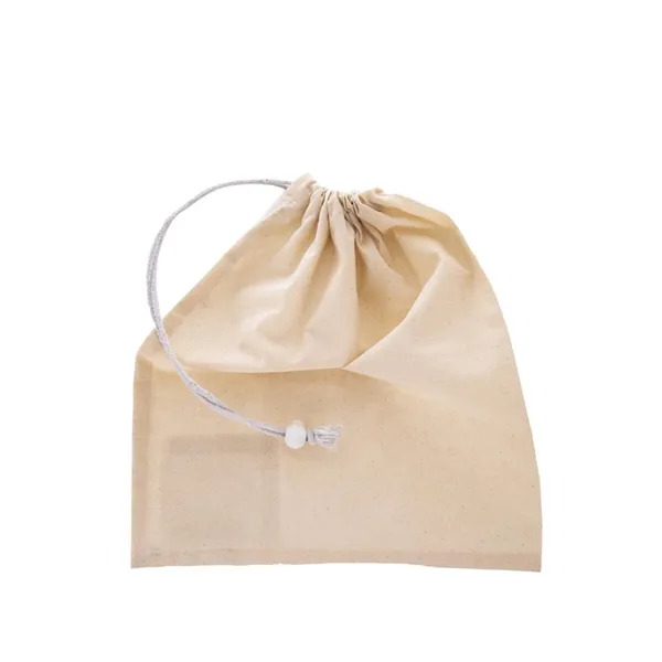ECO cotton bag O0020