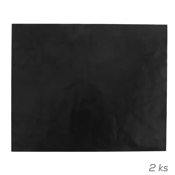 Washer grill 40x33 cm 2 pieces O0037