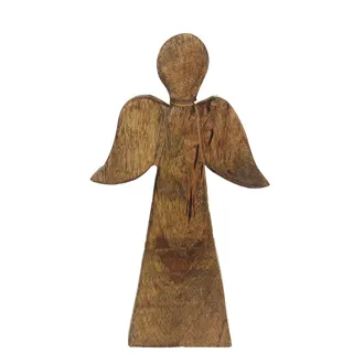 Decorative angel O0101