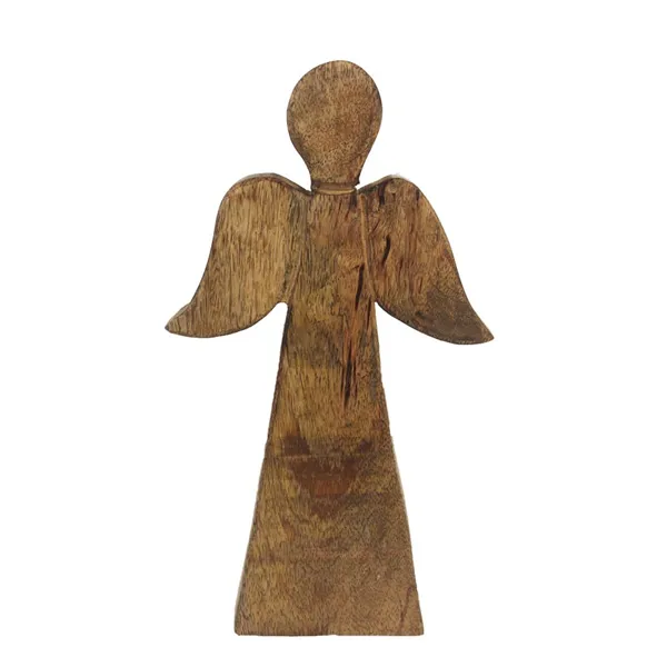 Decorative angel O0101