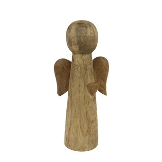 Decorative angel O0102