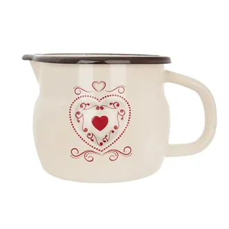 Mug TONČA O0129 