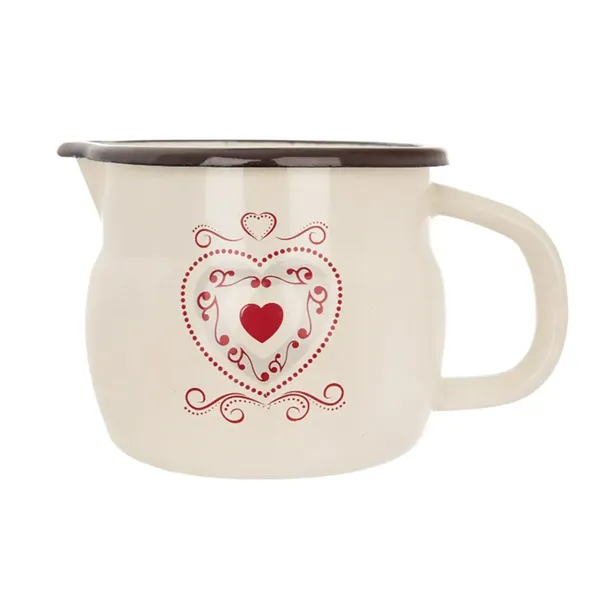 Mug TONČA O0129 