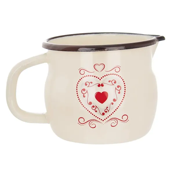 Mug TONČA O0129 