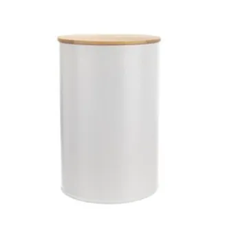 Jar WHITELINE O0200