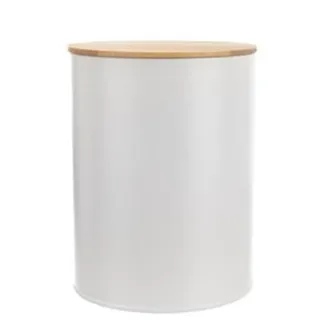 Jar WHITELINE O0202
