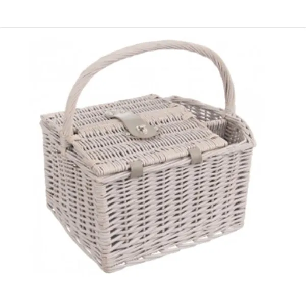 Picnic basket O0213