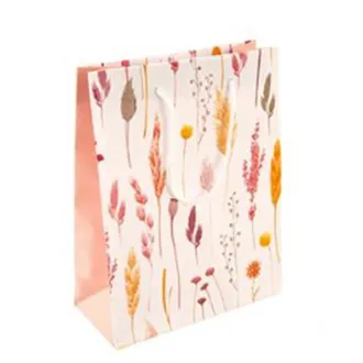 Gift bag MIX O0239