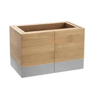 UNIVERSAL STAND BAMBOO O0264