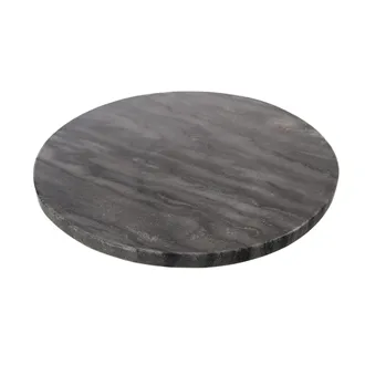 Underlay marble gray O0362-21