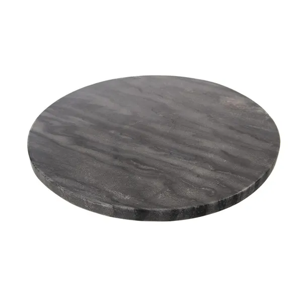 Underlay marble gray O0362-21
