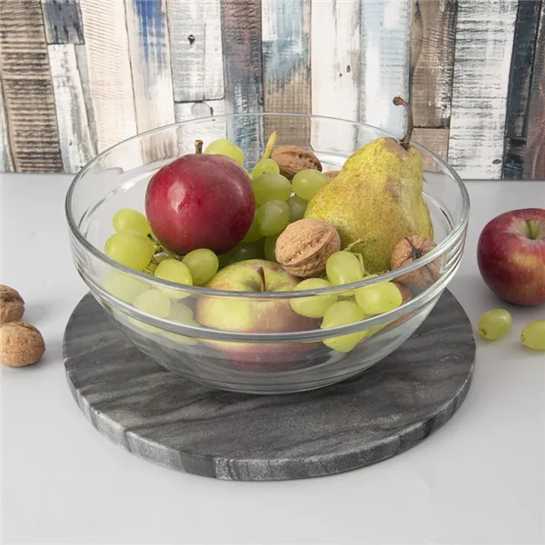 Underlay marble gray O0362-21