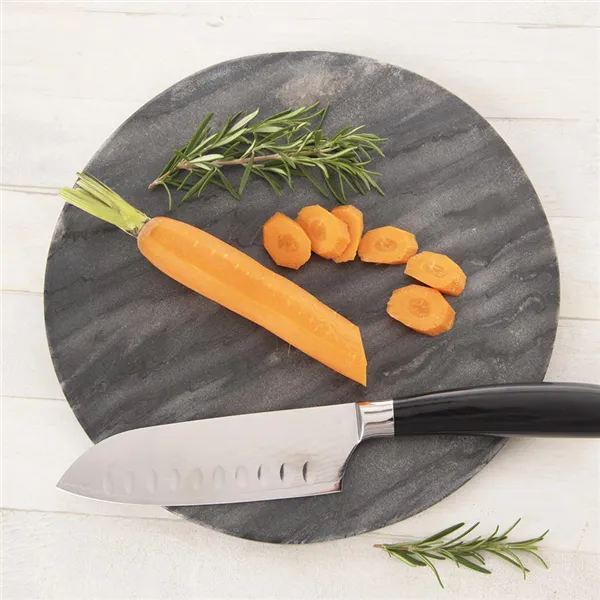 Underlay marble gray O0362-21