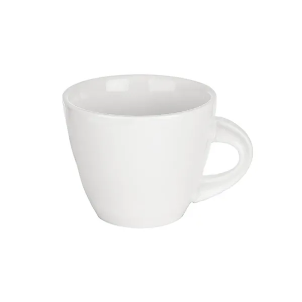 MONA Musica porcelain mug 0.21 l