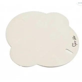 Envelope paper "for you" O0414