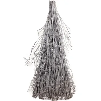 Decorative tree 90 cm P0291