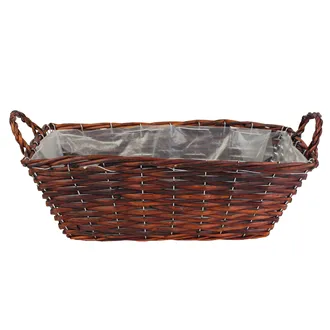 Flower pot P0943-17
