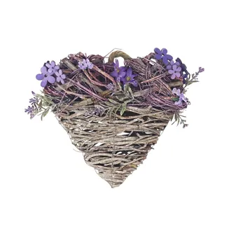 Willow heart P0957/1