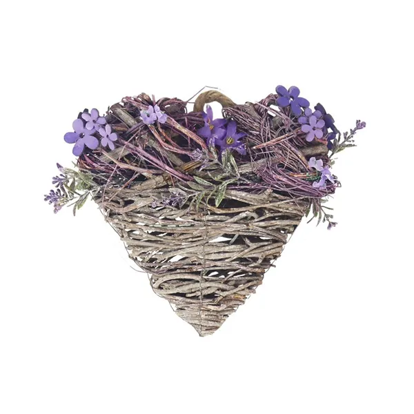 Willow heart P0957/1