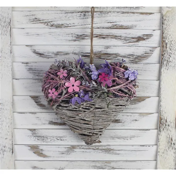 Willow heart P0957/1