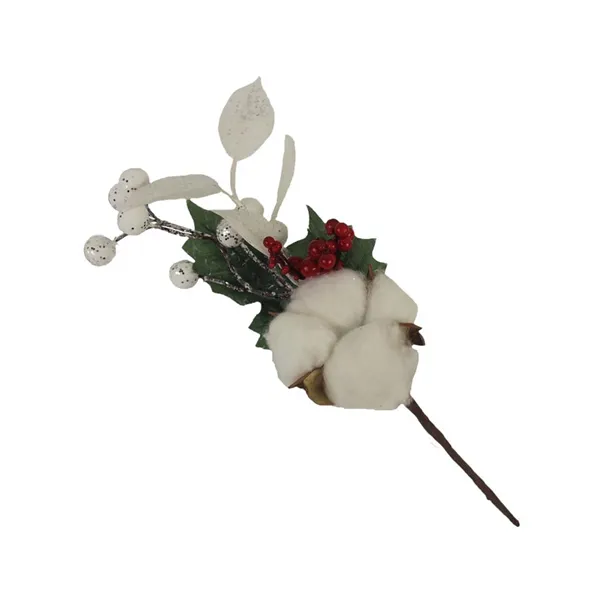 Decorative branch P1517