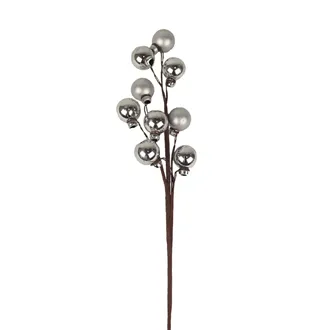 Decorative twig P1772-28 