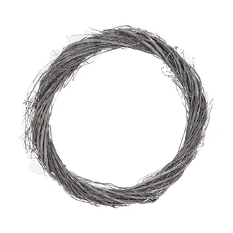 Decorative wreath P2016/3