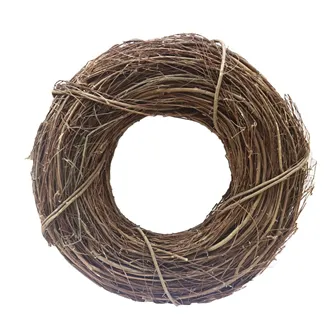 Wreath P2183/2