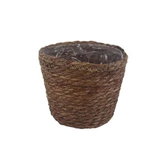 Straw planter P2201/2