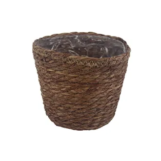Straw planter P2201/3
