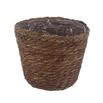 Straw planter P2201/4