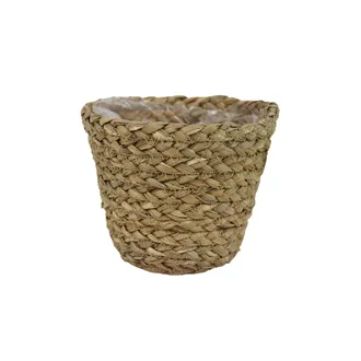 Straw planter P2202/1