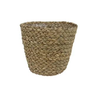 Straw planter P2202/2