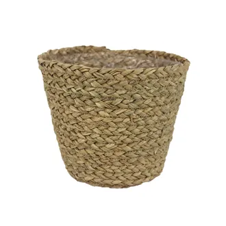 Straw planter P2202/3