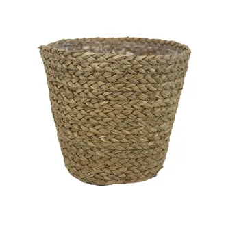 Straw planter P2202/4