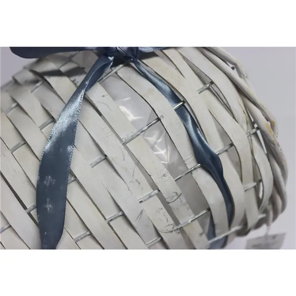 Packaging with plastic 2nd grade P2269/2B