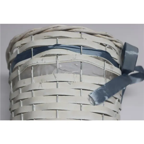 Packaging with plastic 2nd grade P2269/2B