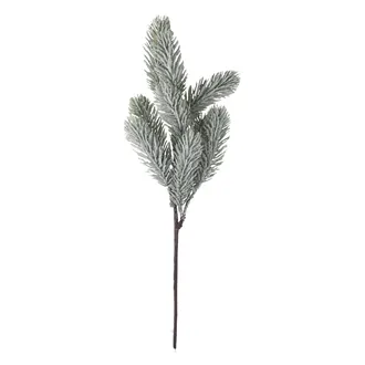 Decorative twig P2304
