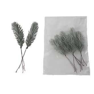 Decorative twig P2306