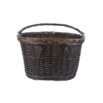 Bike basket P2427