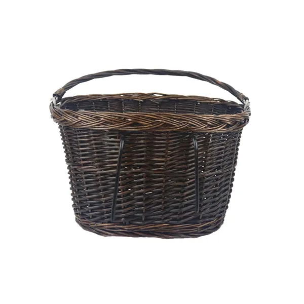 Bike basket P2427