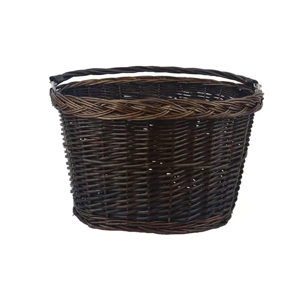 Bike basket P2427