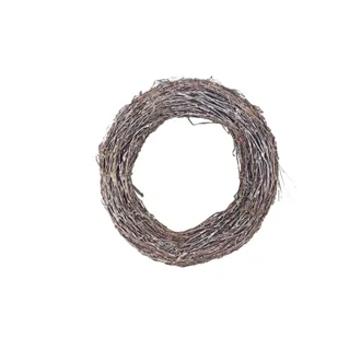 Decorative Wreath P2440/1