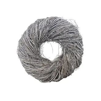Decorative Wreath P2449/1