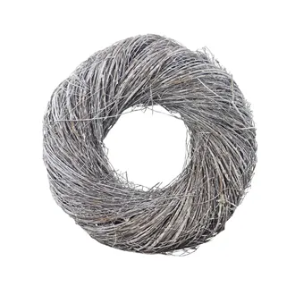 Decorative Wreath P2449/2