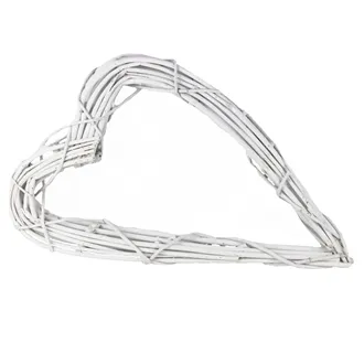 Decorative Heart P2451