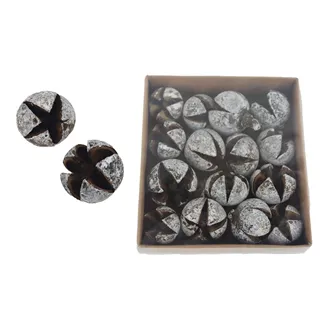 Decoration 90 g P2464